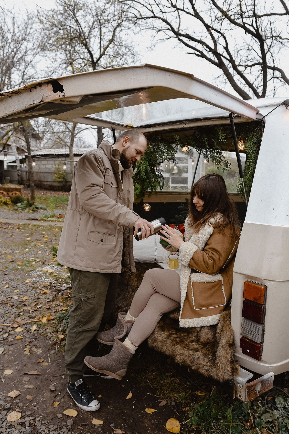 Полина и Дмитрий. Свадебный и семейный фотограф в Ростове-на-Дону Елена Сторожок