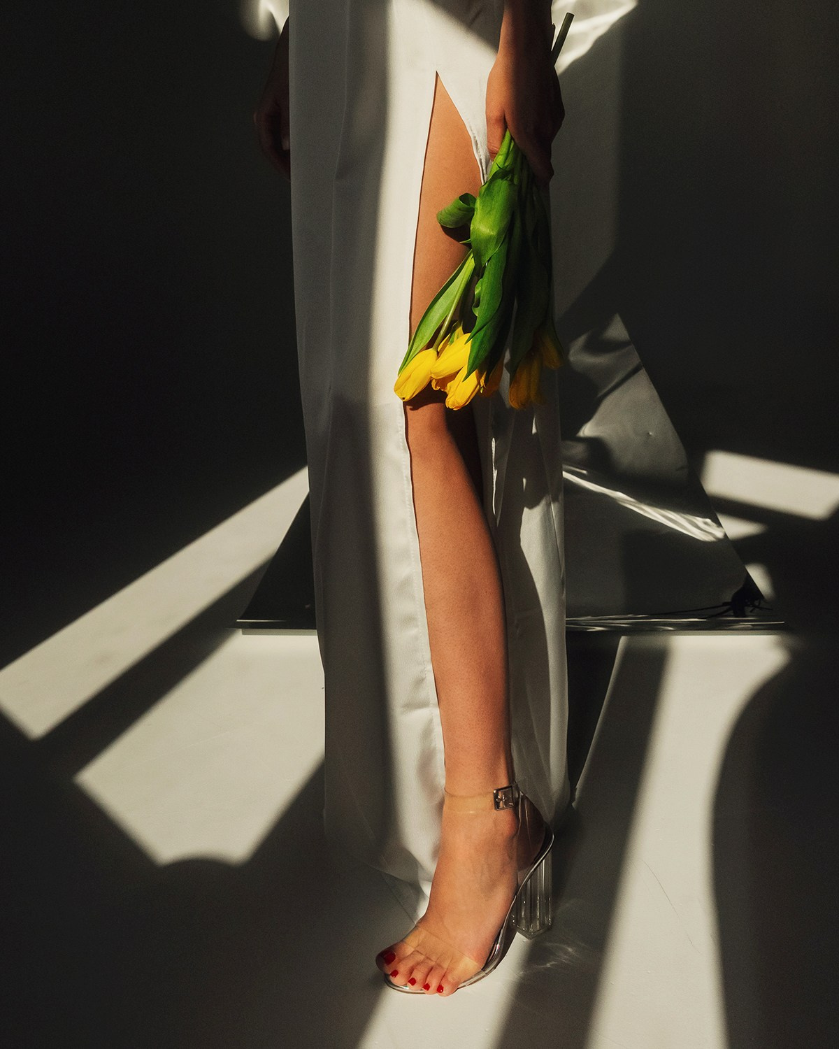 Творчество