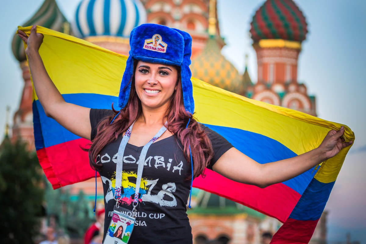 Reportage photography. Photographer Kirill Sergeev | Moscow