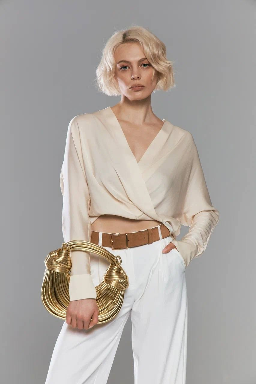 Textiles. Персональный стилист Анастасия Фомина