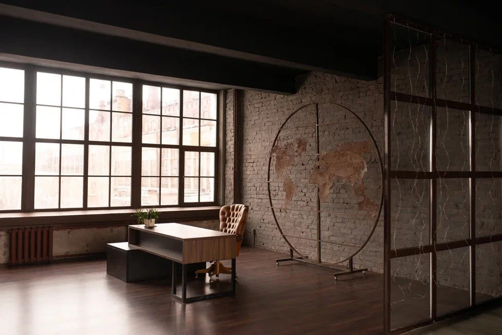 Фотостудии Ярославля