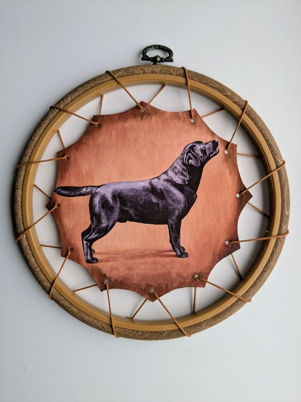 8 группа -ретриверы, спаниели, водяные собаки. Художник-анималист в Нижнем Новгороде Надежда Шапошникова