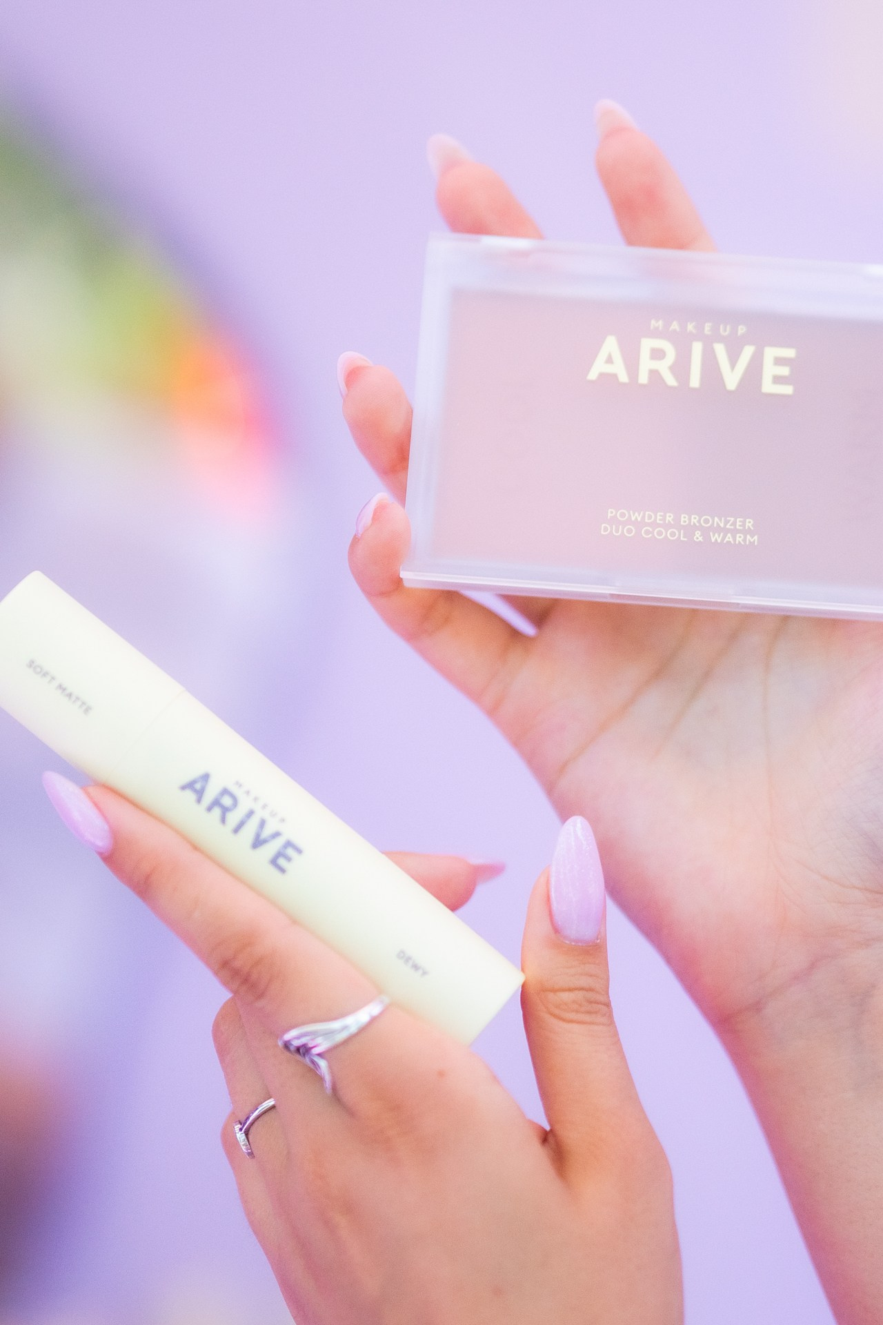 VK FEST 2024. Репортажный фотограф в Санкт-Петербурге Александр Паклин