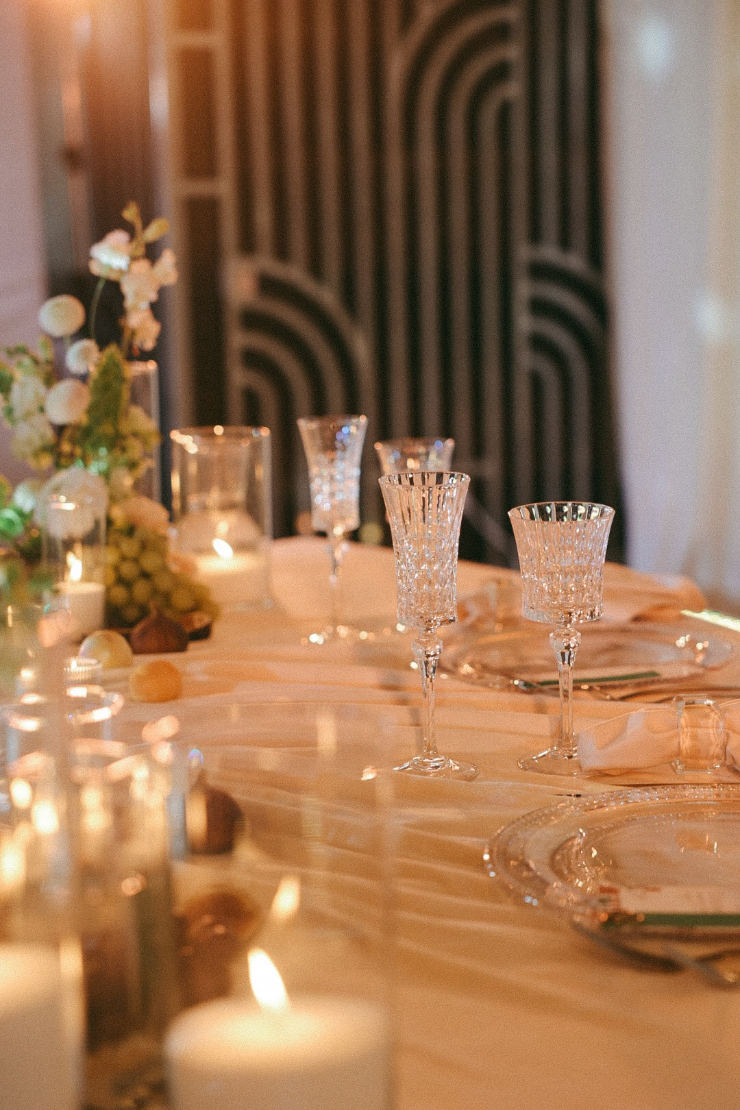 Кирилл и Таня. Фотограф Нижний Новгород