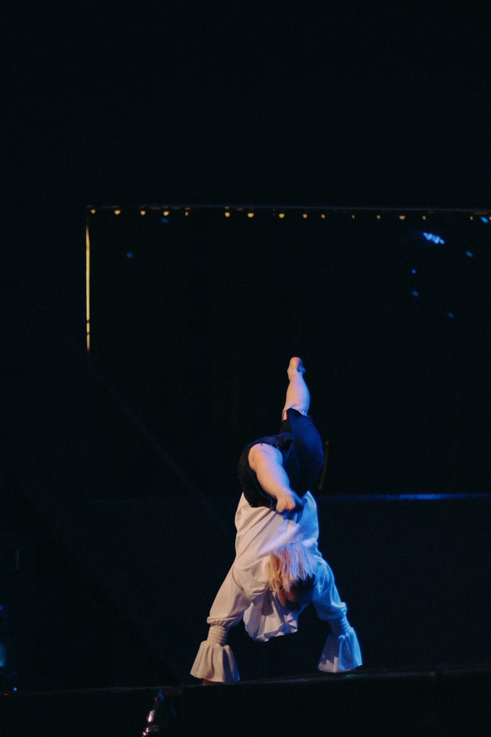 WDH. Фотограф Нижний Новгород