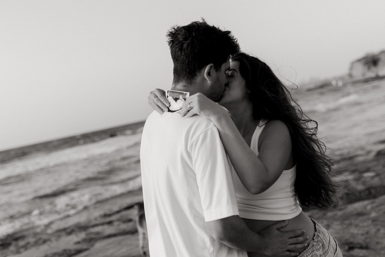Client reviewes. Family photographer in Israel | Alesya Superfin