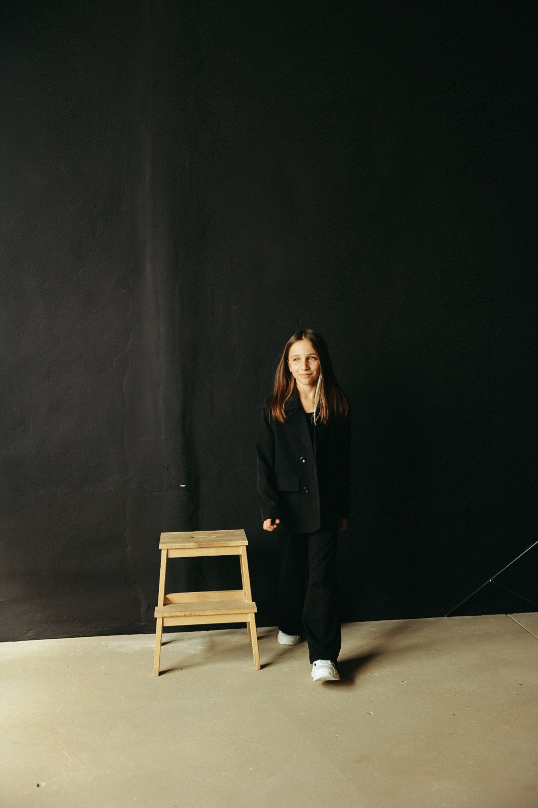 Family. Фотограф Нижний Новгород