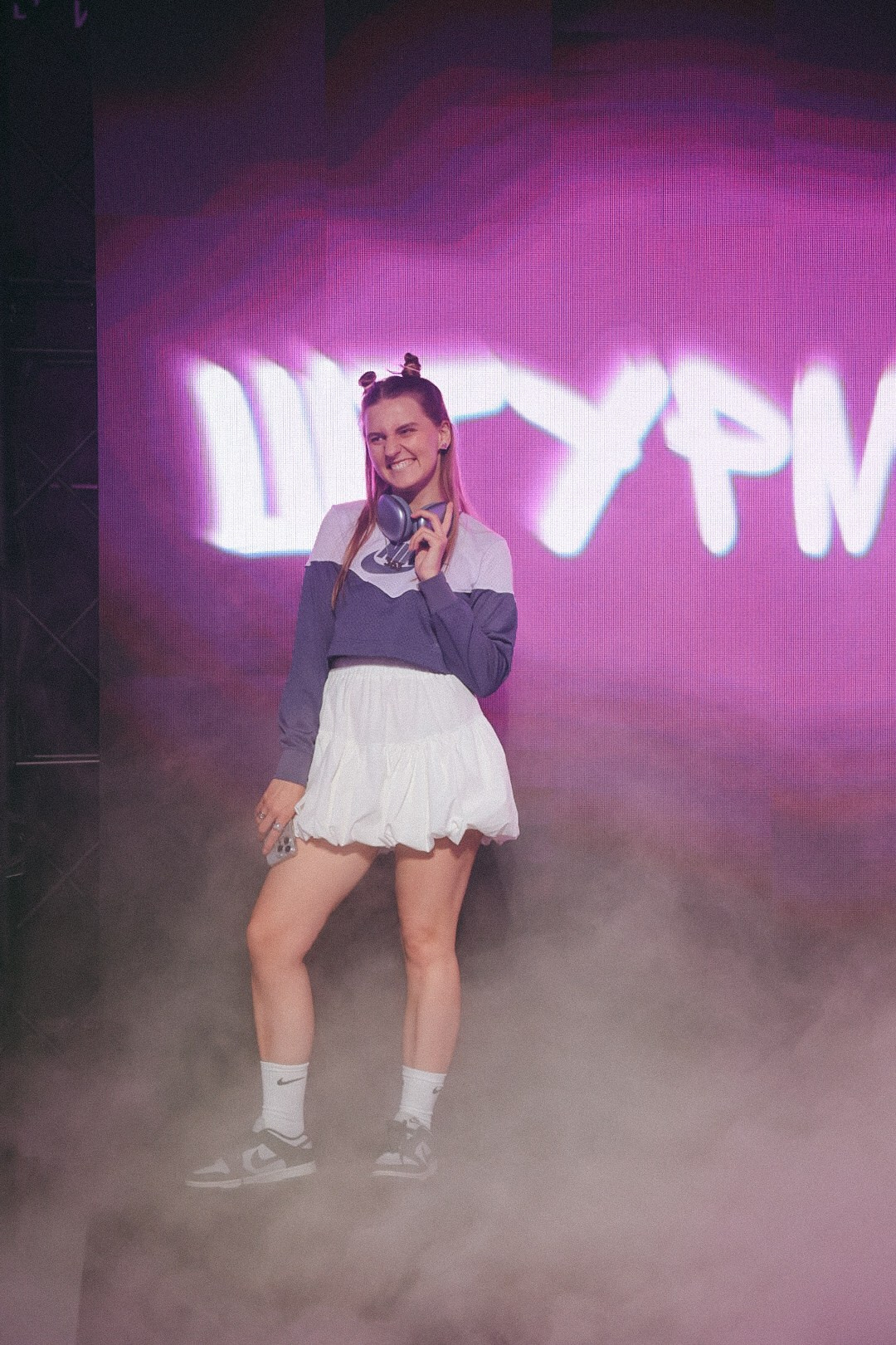 Штурм 5.0. Фотограф Нижний Новгород