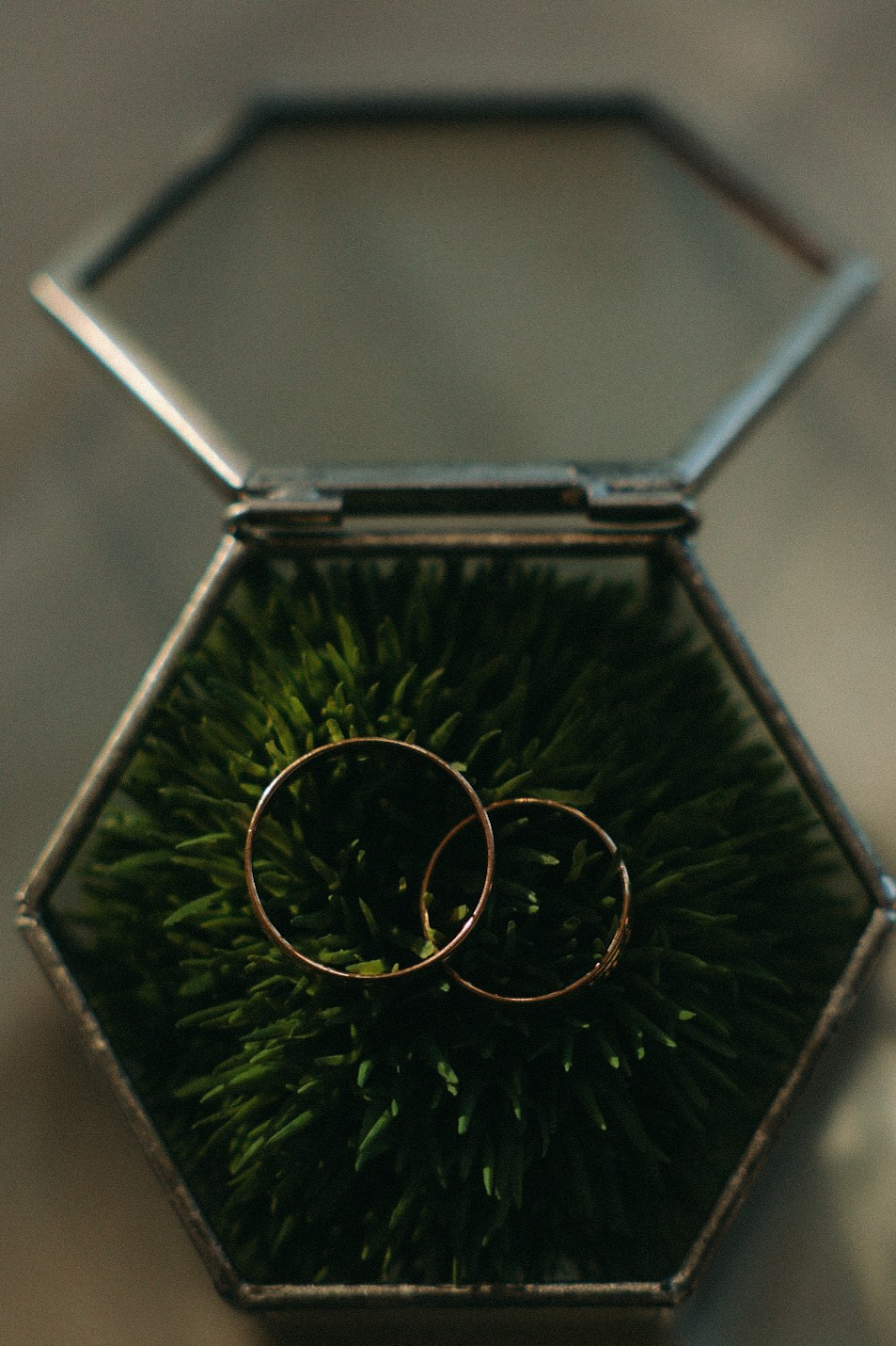 Егор и Маша. Фотограф Нижний Новгород