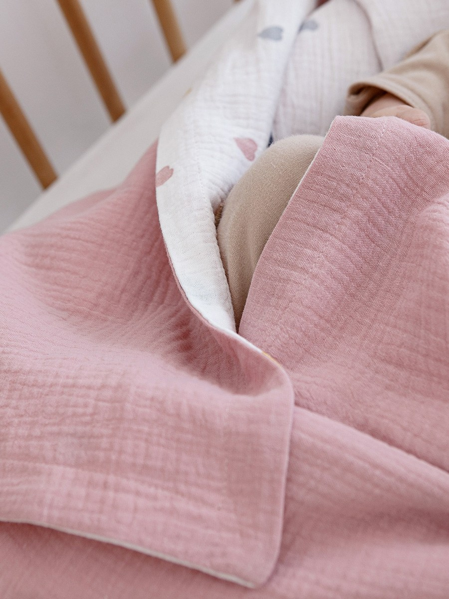 Пледы муслин. Контент фотограф, съемка для маркетплейсов, фуд съемка и репортажи в Новосибирске Ралия Галеева