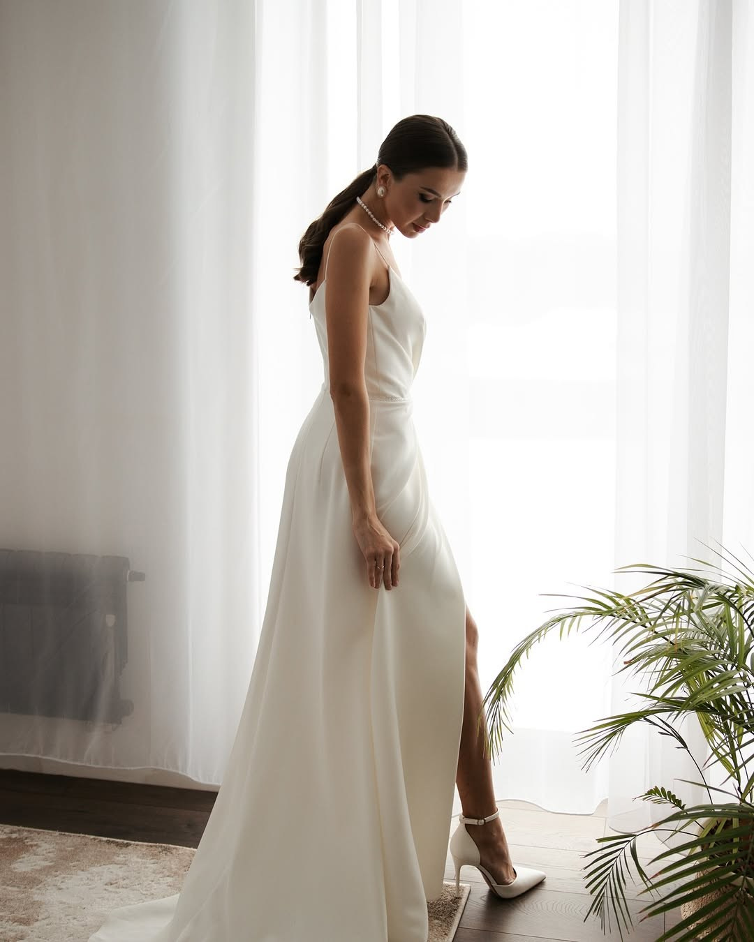 IV. Фотограф Москва|Дарья Тельнова