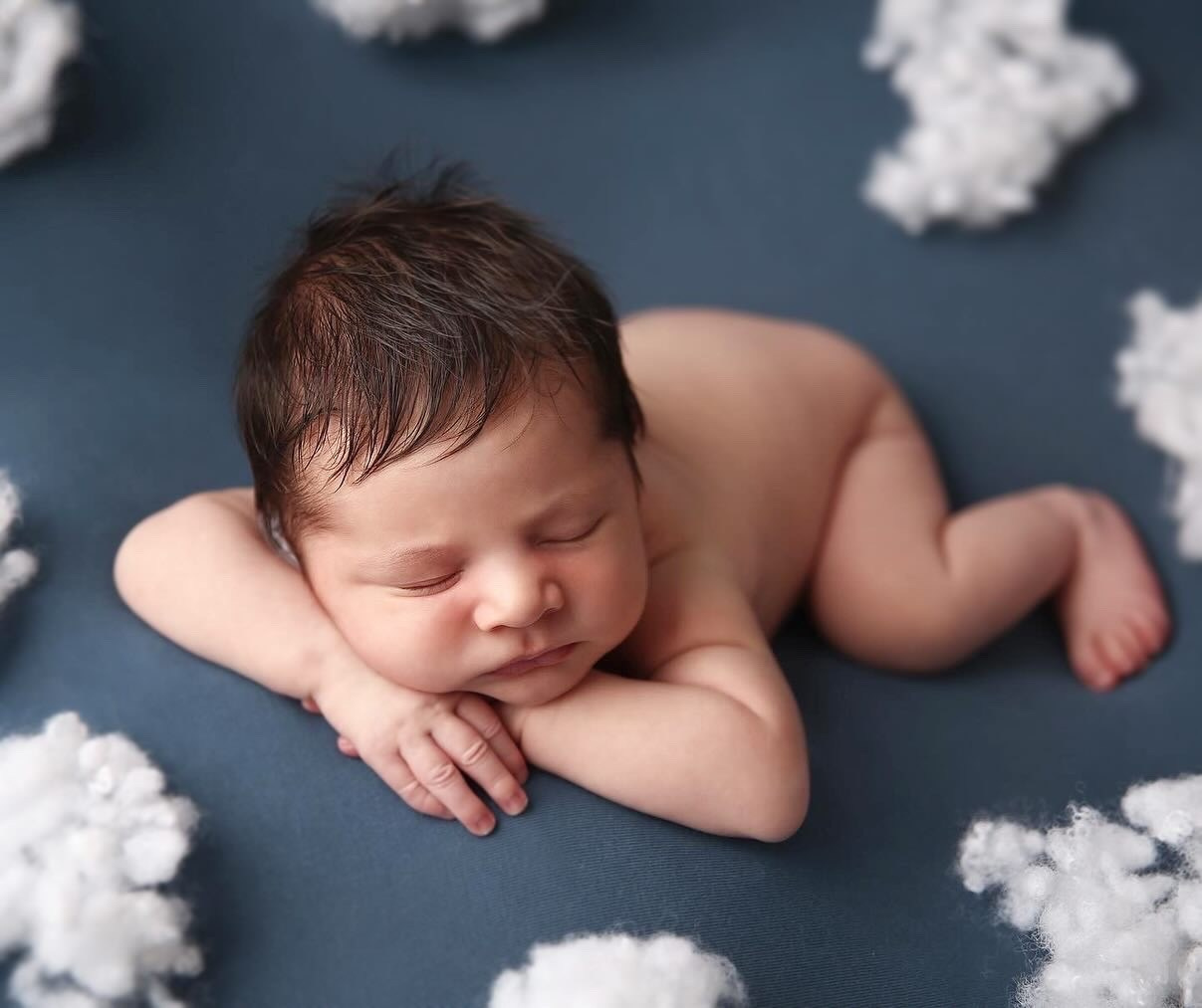 НОВОРОЖДЕННЫЕ до месяца. Мишугина Ольга Фотограф новорожденных, семейный и детский фотограф