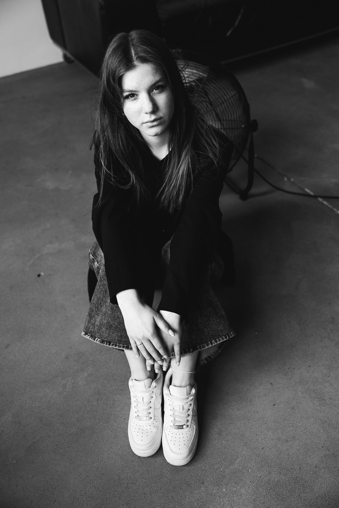 Family. Фотограф Нижний Новгород