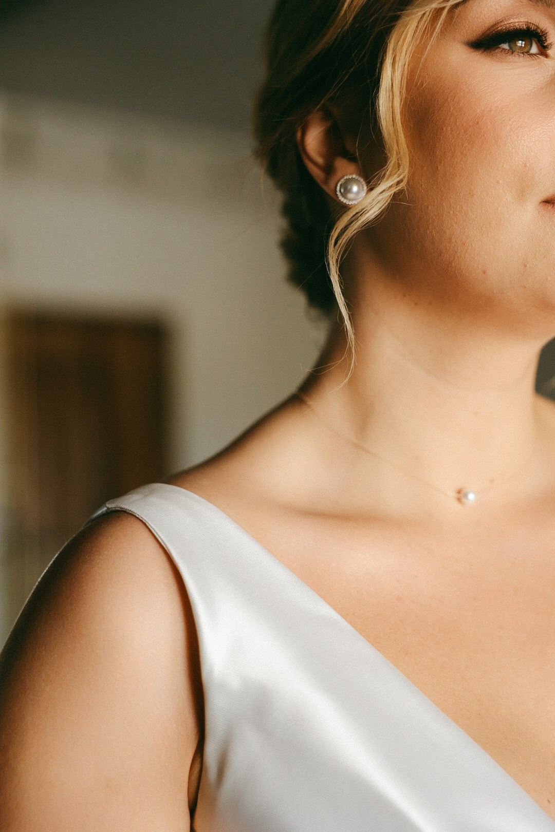 Леша и Ксюша. Фотограф Нижний Новгород