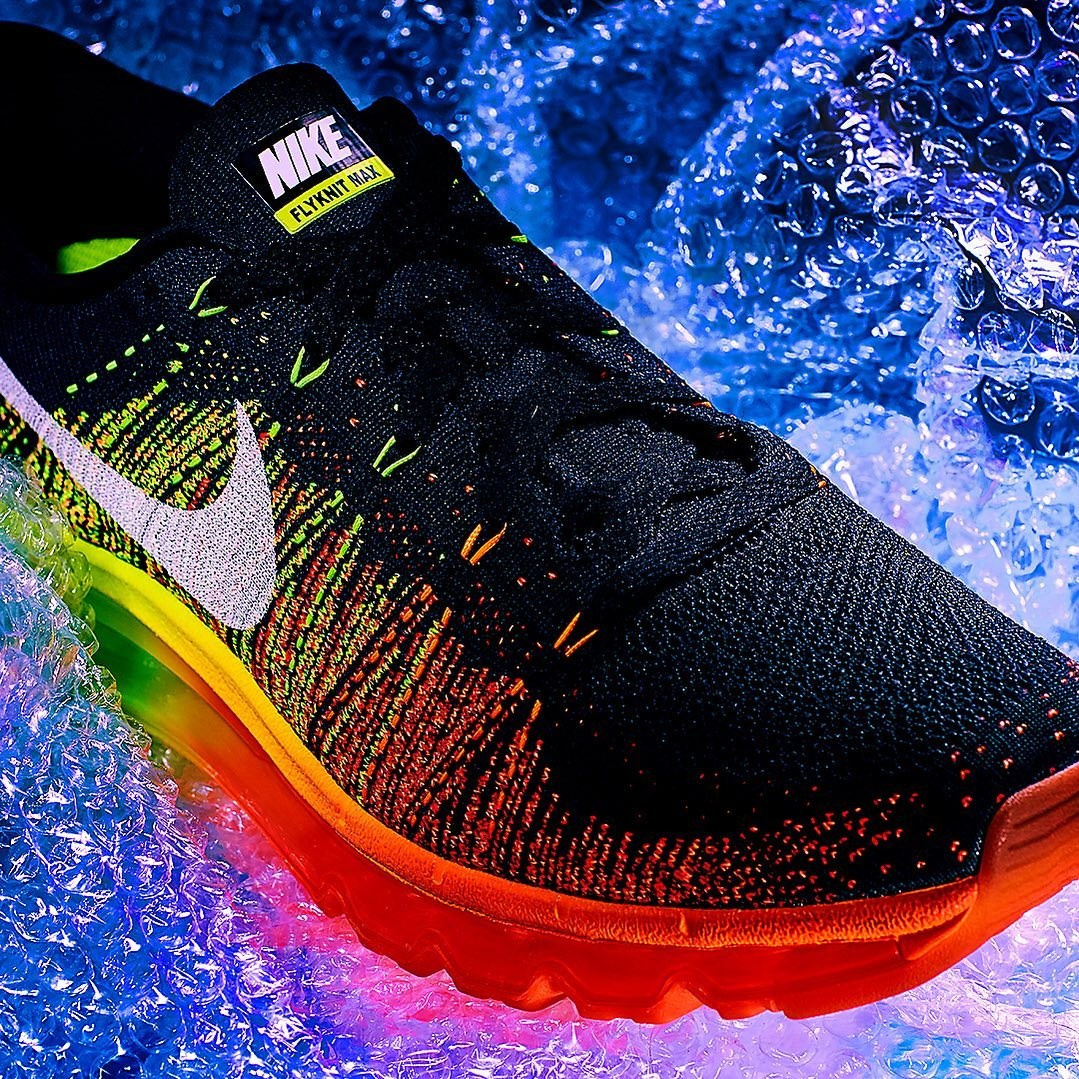 Ассорти. Олег Дмитриев