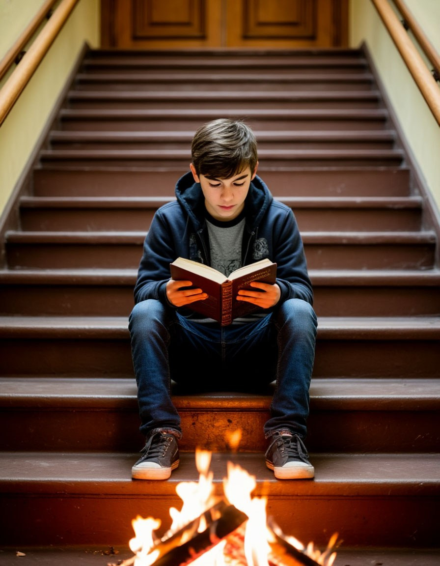 Уникальные Проекты. Школьный фотограф № 1 — Москва и МО | Роман Абрамов: выпускные альбомы, школьные фото, 20 лет опыта