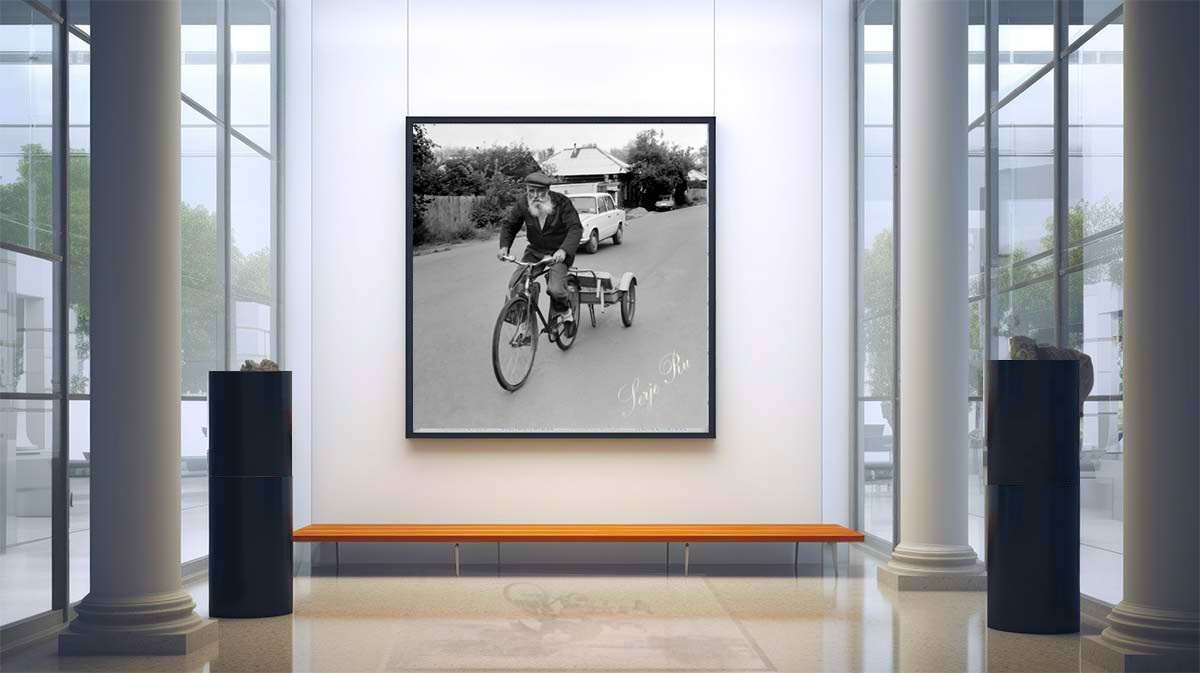 Предметная фотография. Персональный сайт Сергея Ру. город Минусинск