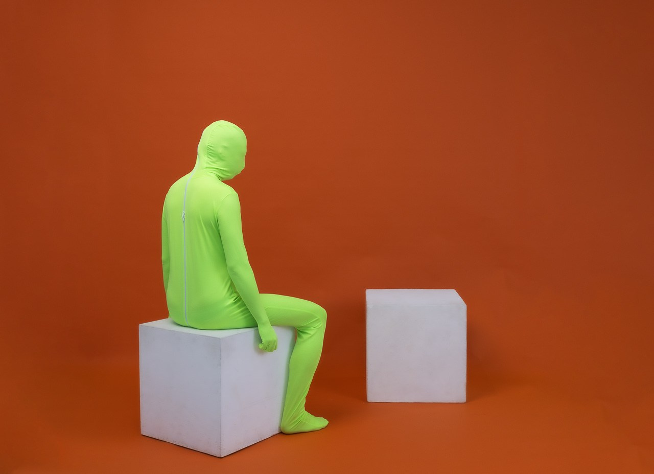 ВасНЕцов. Фотограф Тина Бережная