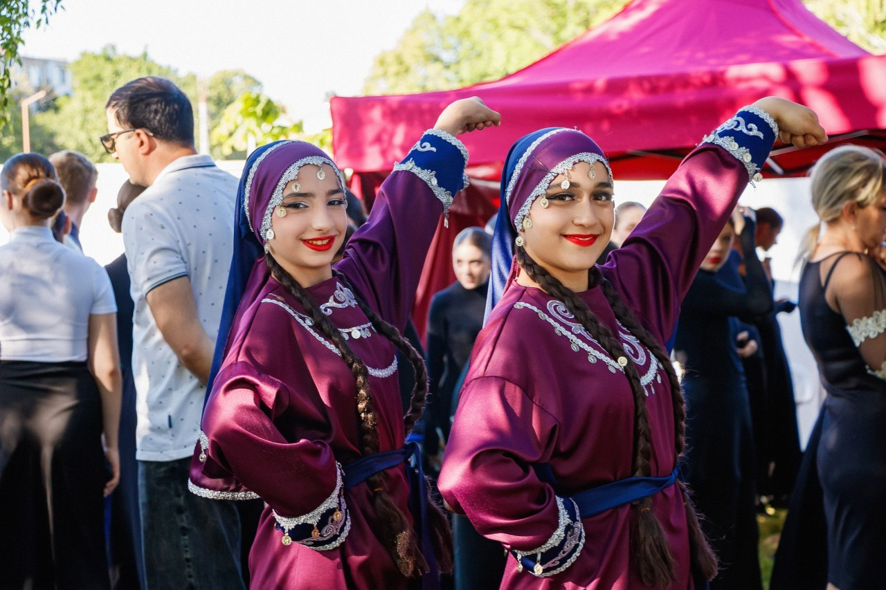 Отзывы. Евгений Уфаев, фотограф