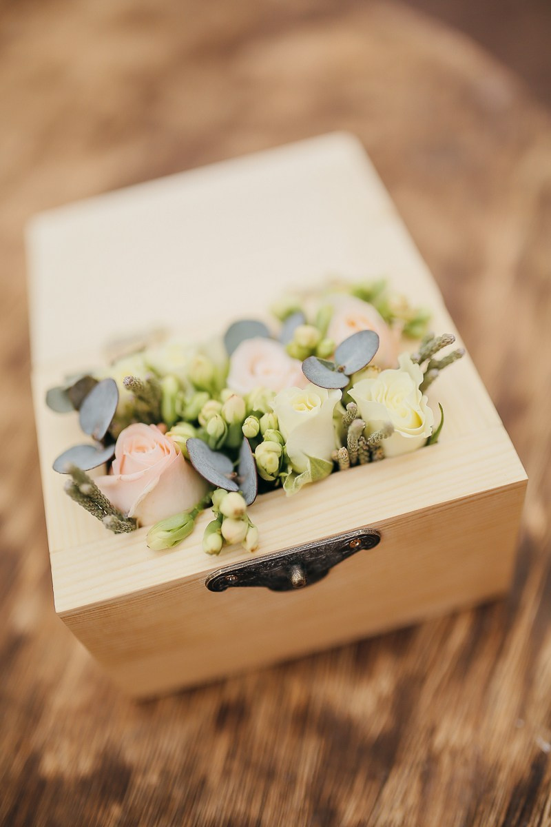 Выездная регистрация 2021. Ксения Почтарь. Декоратор и флорист, город Владивосток