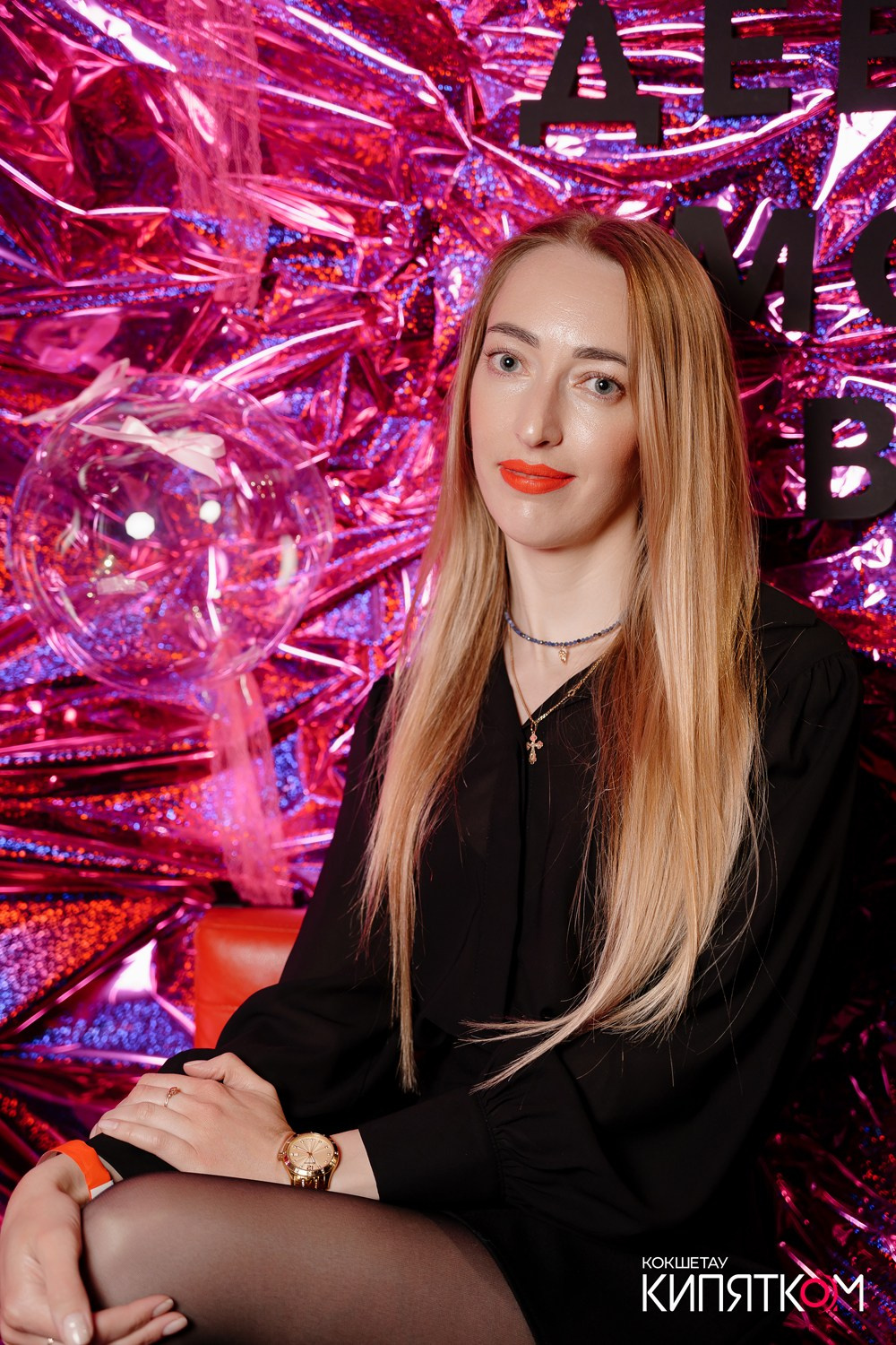 GENTLEMAN PUB. КИПЯТКОМ КОКШЕТАУ