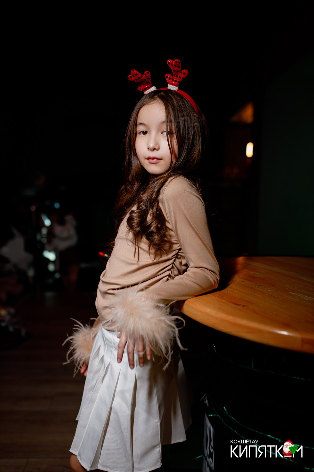 МЯТА ШКОЛЬНАЯ ДИСКОТЕКА. КИПЯТКОМ КОКШЕТАУ