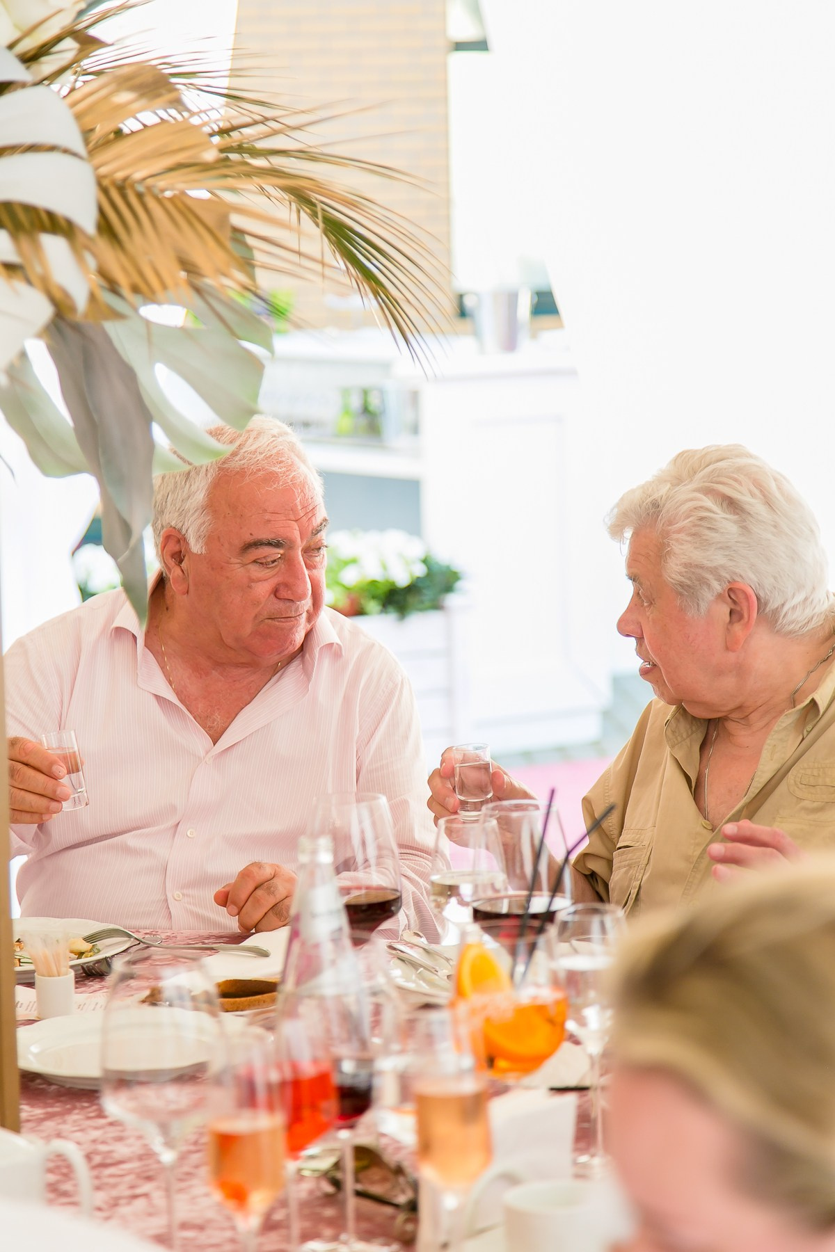 ДЕНЬ РОЖДЕНИЯ Конный клуб. Главная