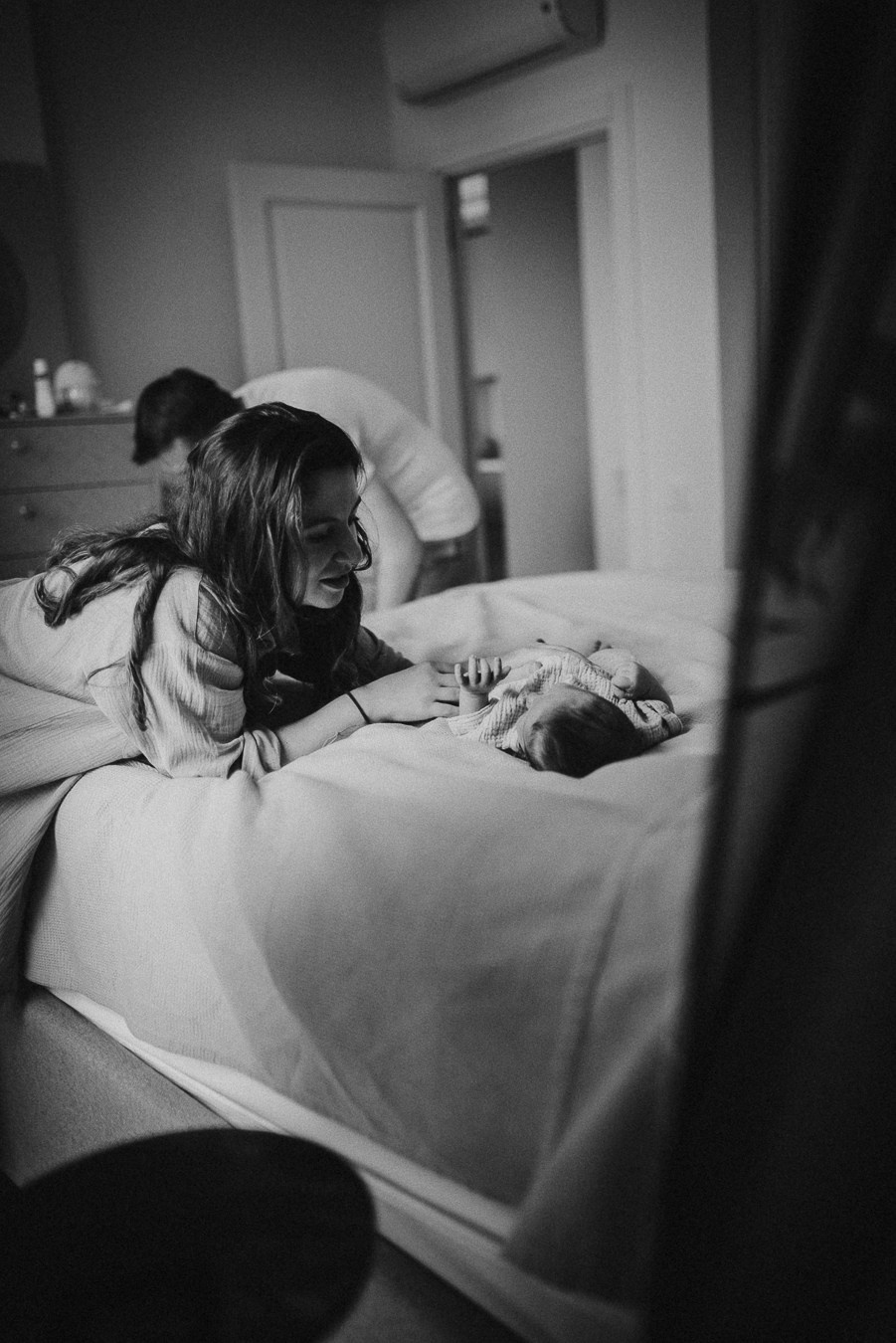 Здравствуй! | дома