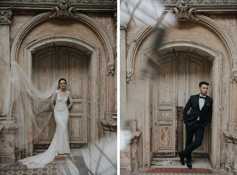 #06 wedding. Professional photoartist in St. Petersburg (wedding, reportage, portrait, model book, love story) Alexander Shvedov