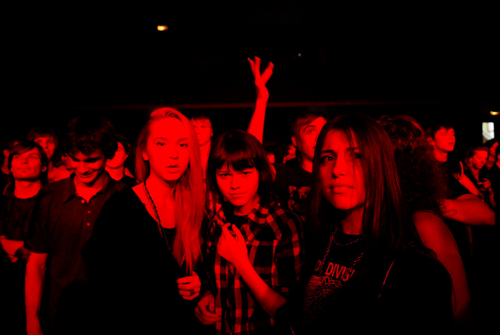 Концерты. Контент-фотограф Татьяна Киричук в Ростове-на-Дону