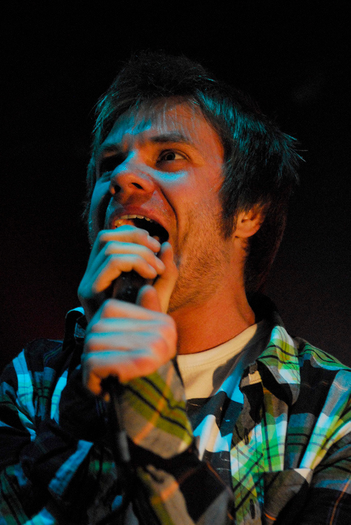 Концерты. Контент-фотограф Татьяна Киричук в Ростове-на-Дону