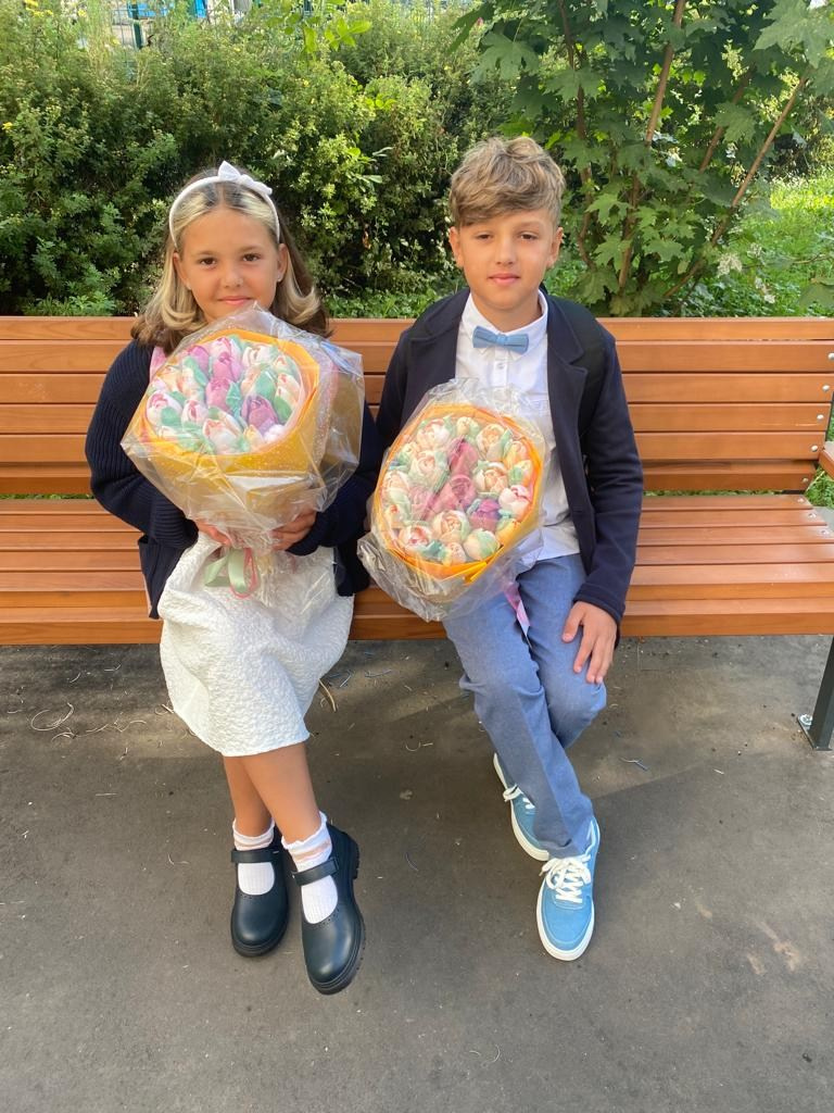 Отзывы. Katyasugarsugar капкейки, зефир, торты Москва