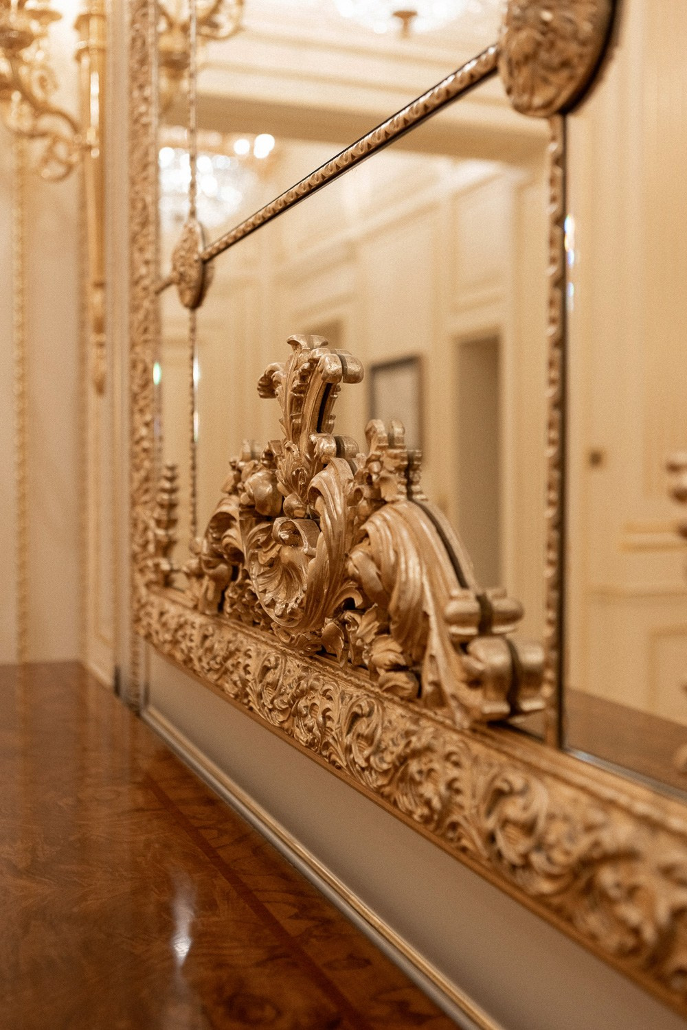 Свадьба на вилле Нимфея в отеле Крымский Бриз в Крыму. Свадебный фотограф, фотосъемка в Крыму, Севастополе, Симферополе, Ялте