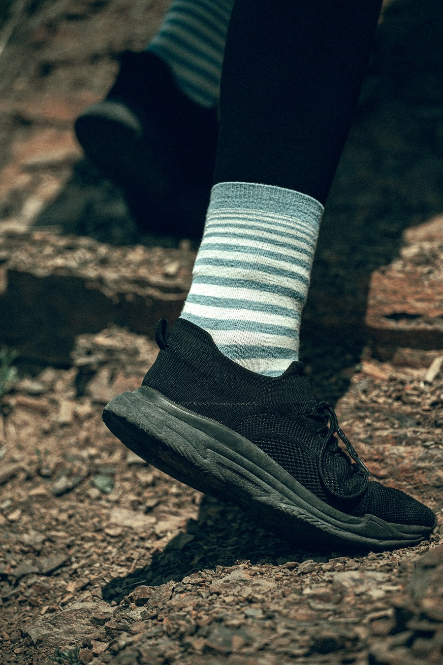 Пейзажи Владивостока. Oskar Dallas — professional photographer in Moscow