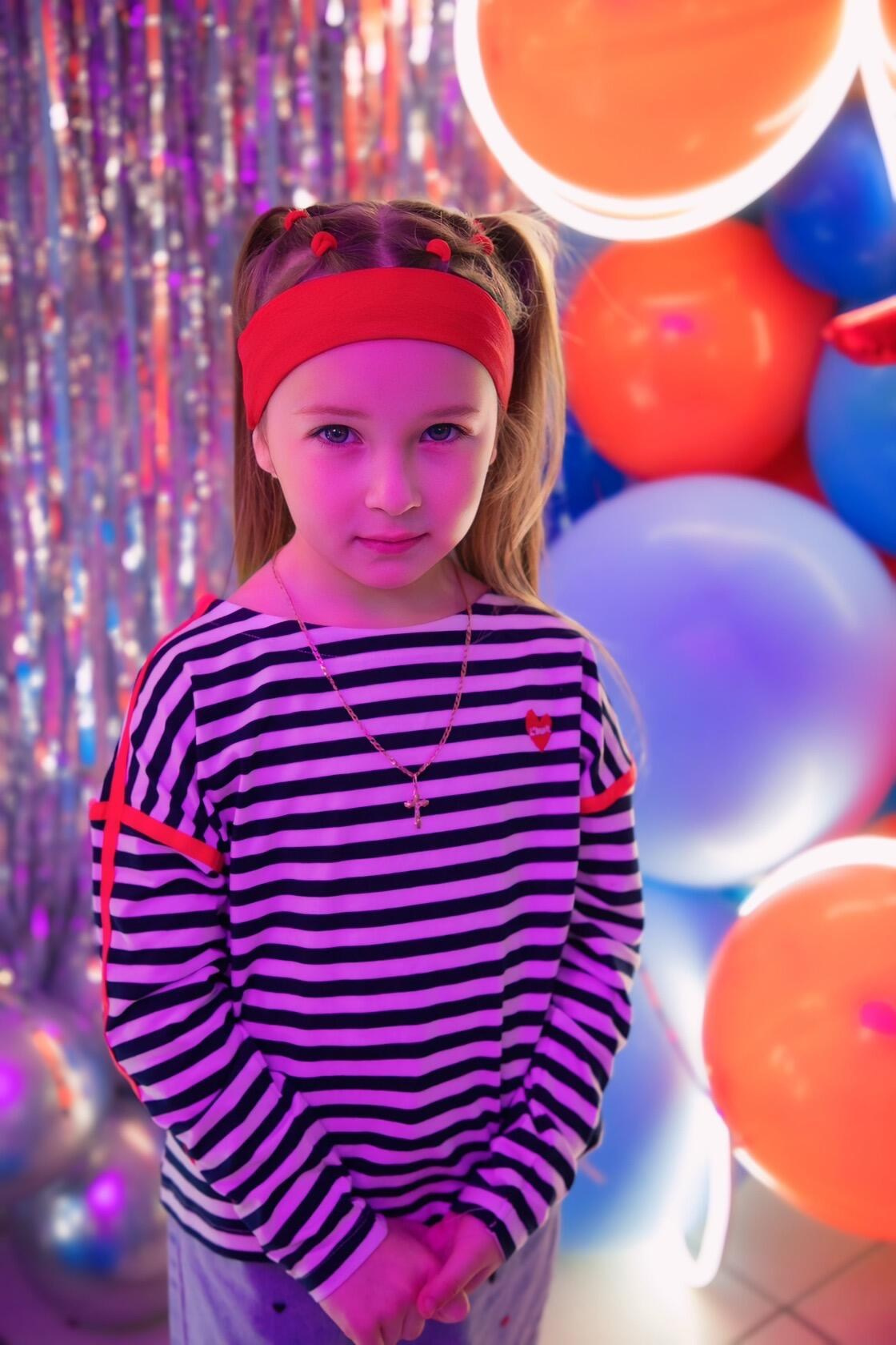 Детская фотосессия. Семейный и Свадебный фотограф Алиса Малиева