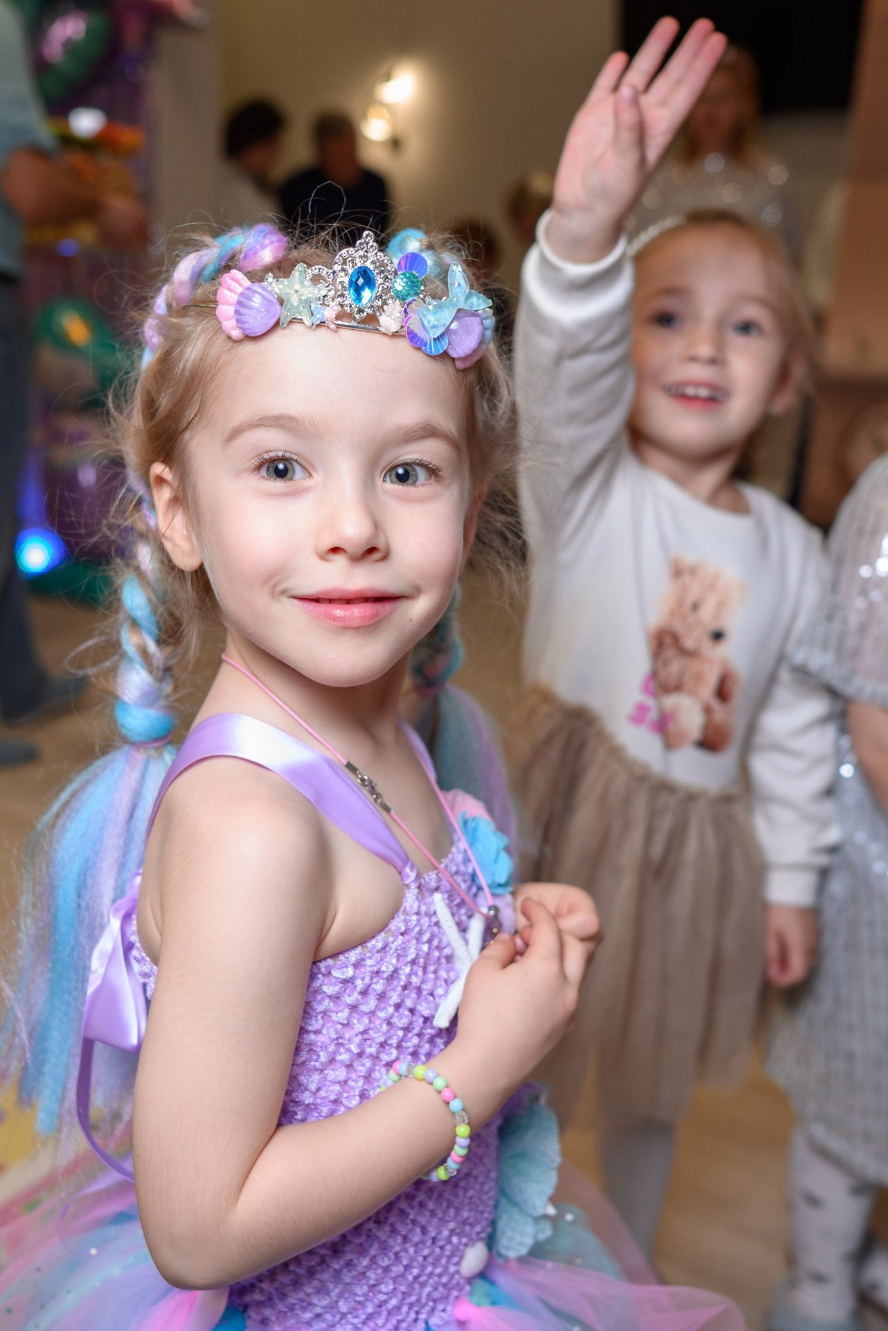 Отзывы. Фотограф Кирилл Друлин