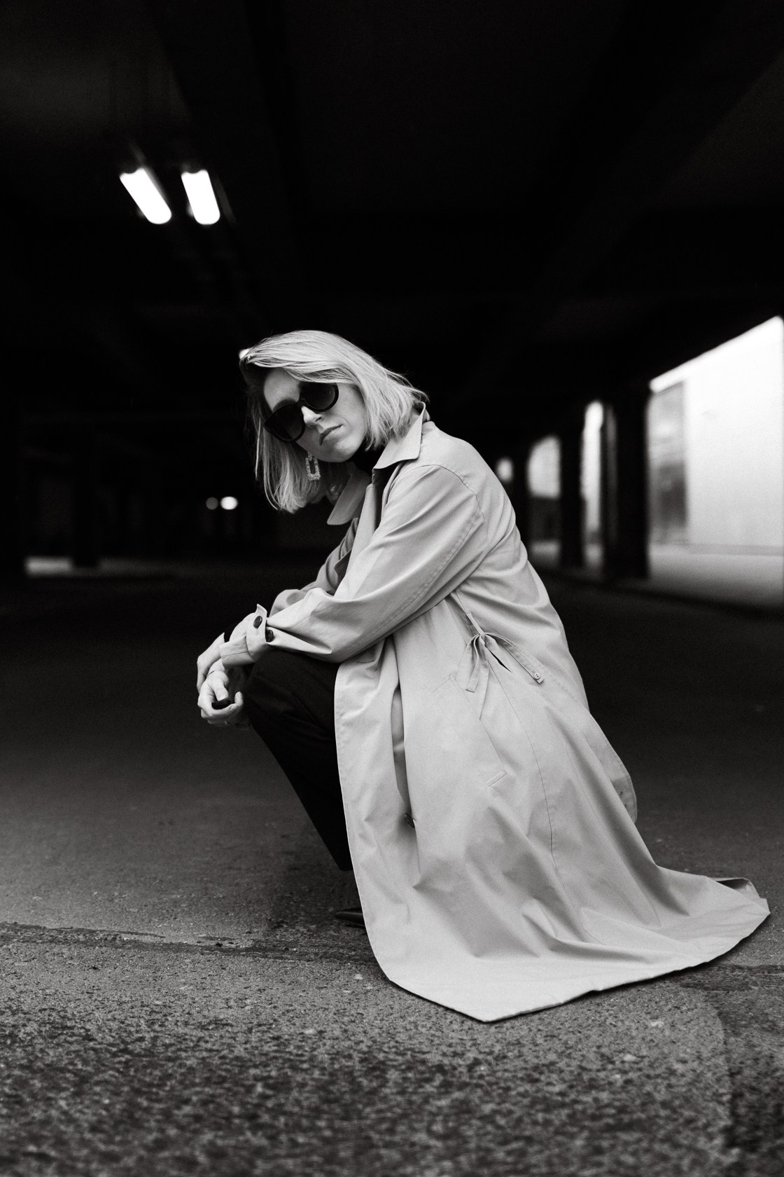 Заказать профессиональную фотосессию в Санкт-Петербурге. Фотограф Мария Морозевич в Санкт-Петербурге