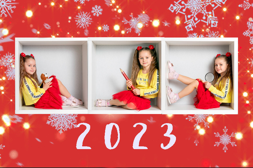 Фотосъёмка в детском саду. Фотограф в Санкт-Петербурге Наталья Брилькова