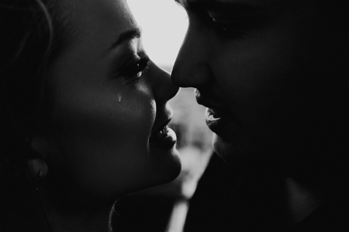 Выше головы и дальше неба. Дмитрий Малявка | Профессиональный свадебный фотограф в Ростове, Москве и любой точке мира