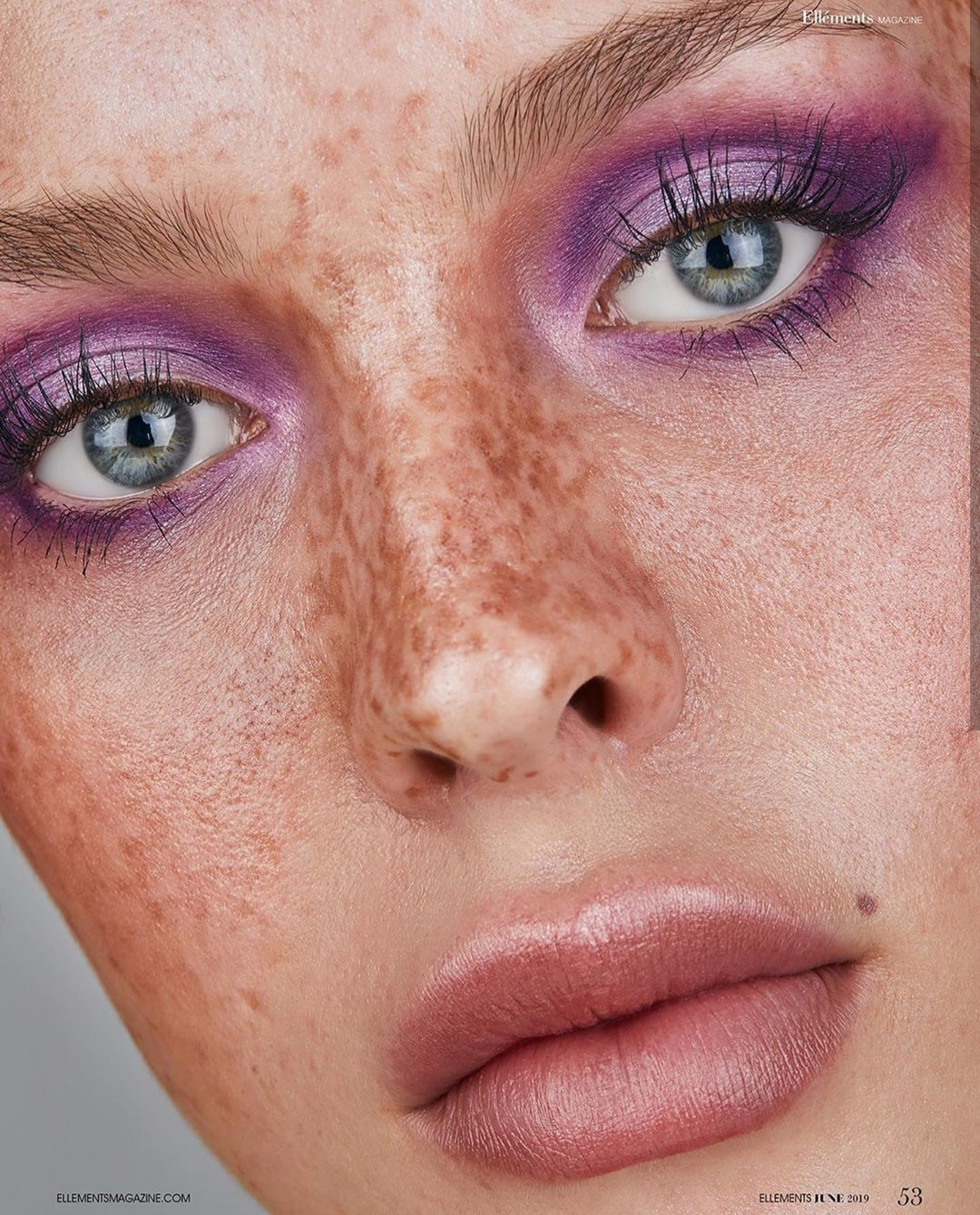 Ретушь. Ретушер и бьюти фотограф