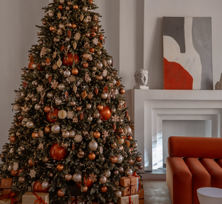 Смотреть фото Зал № 27. Привет, меня зовут Vikki фотограф с опытом более 7 лет