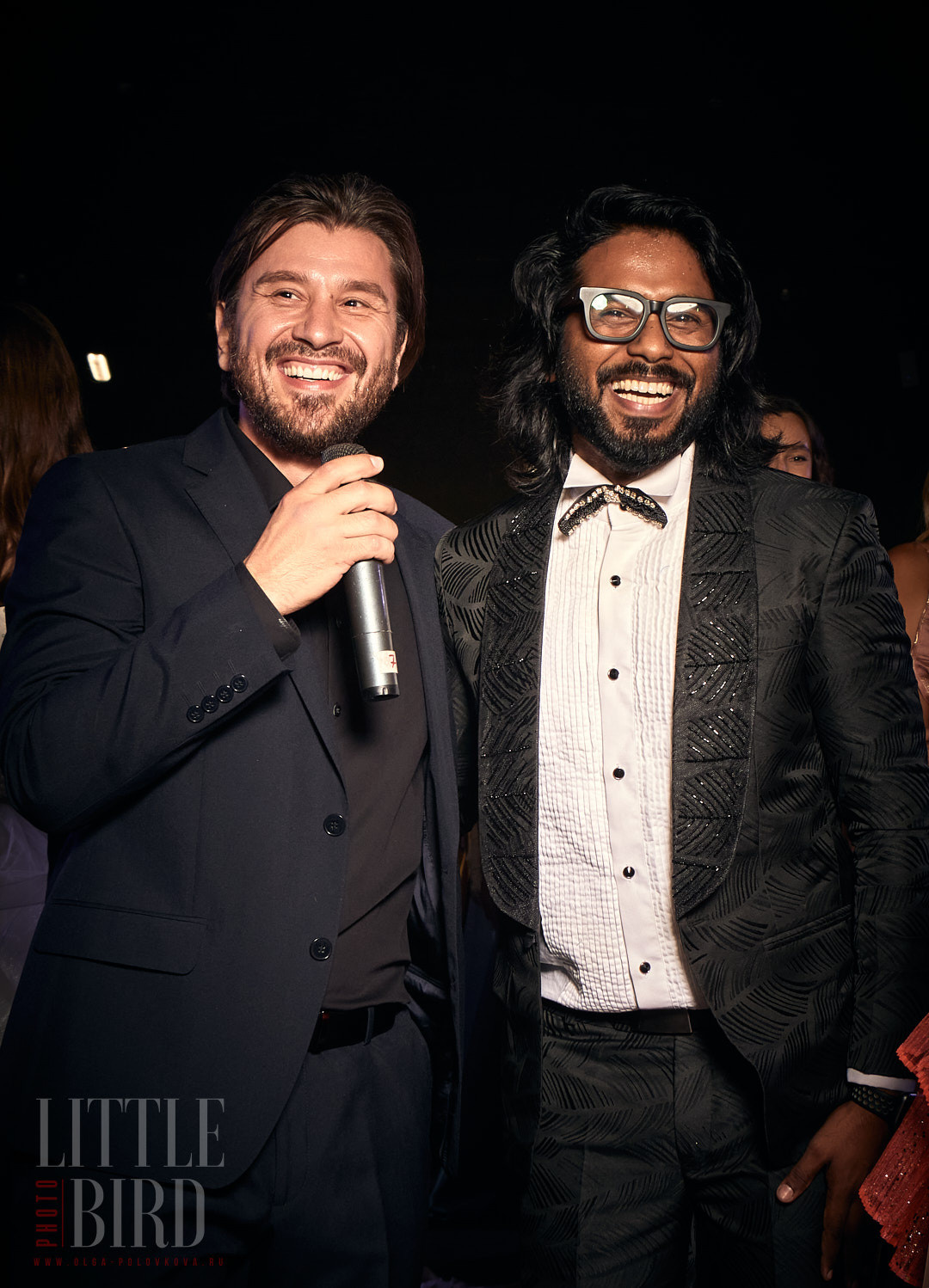 Фотограф в Севастополе Ольга Половкова