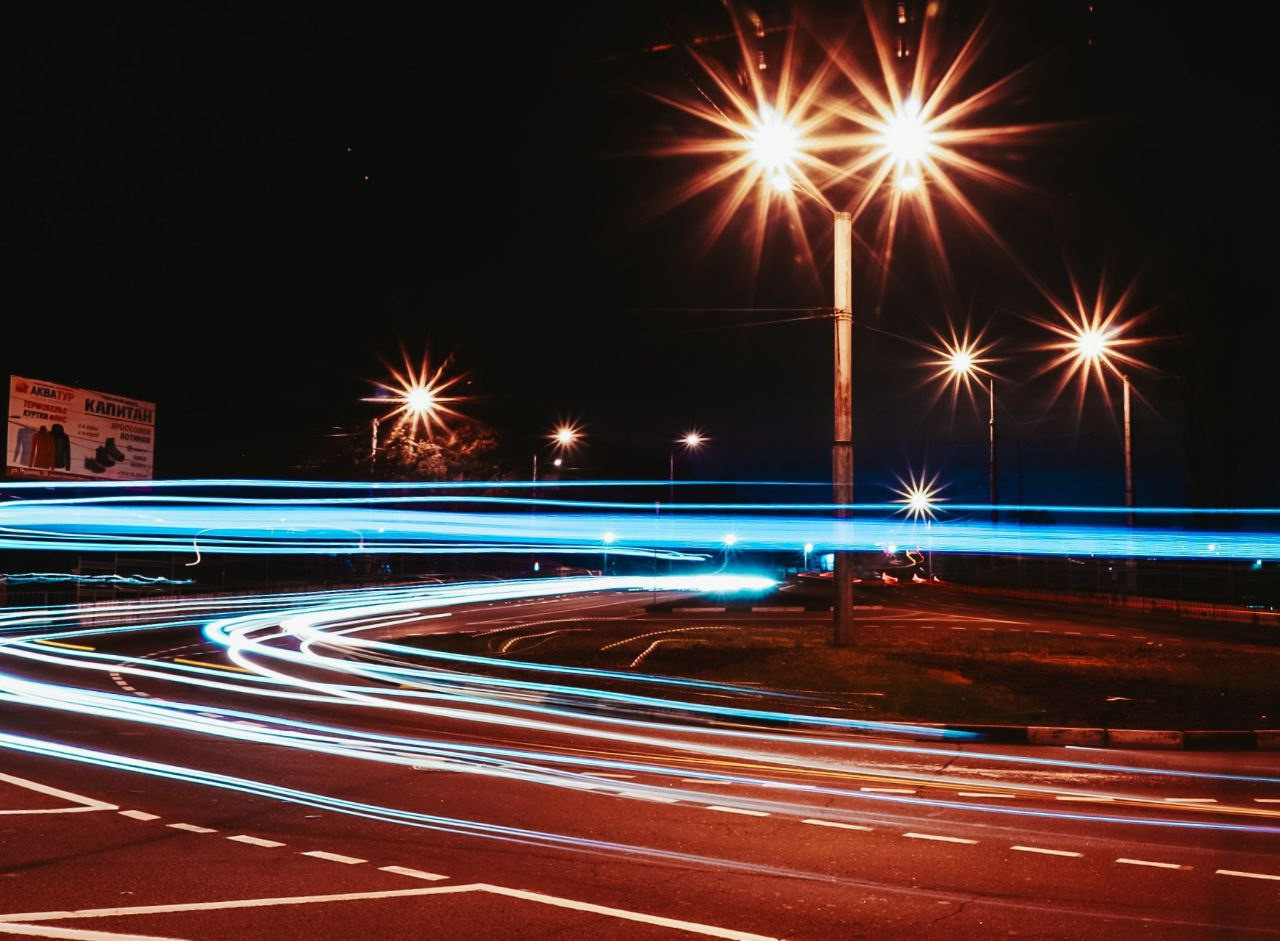 Фотограф в Севастополе Ольга Половкова