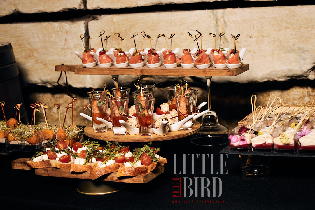 Фотограф в Севастополе Ольга Половкова