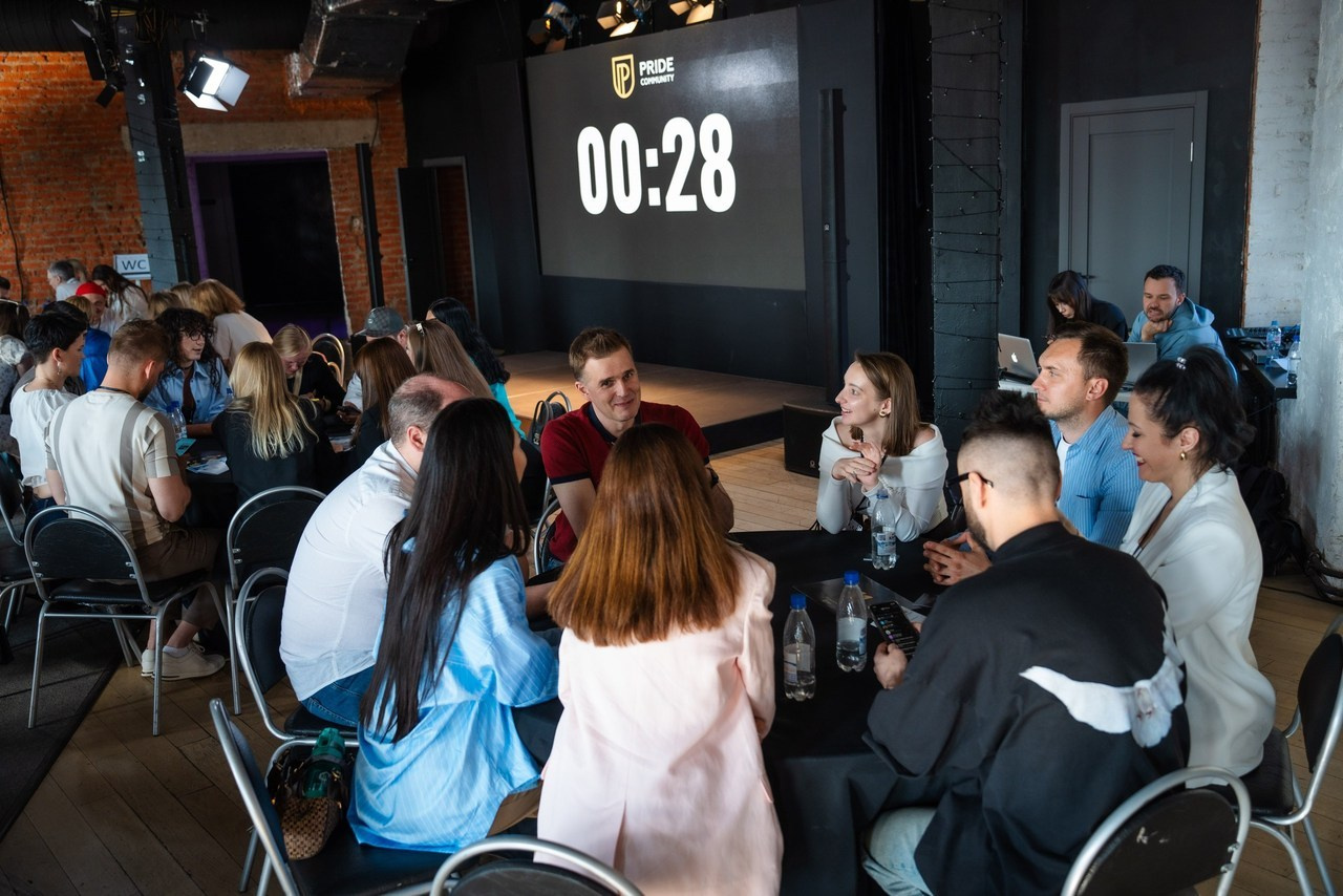 Отзывы. Катерина Мельникова | Репортажный и портретный фотограф | Москва и Химки