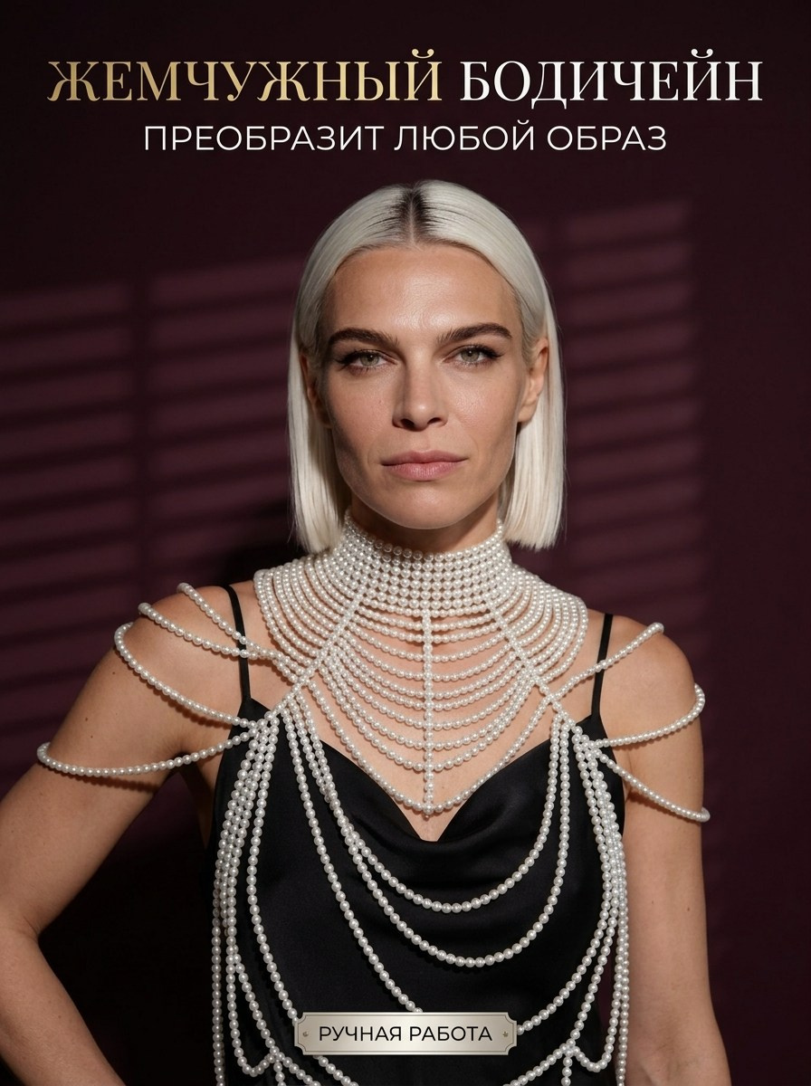 Нейро фото с товарами для сайта и маркетплейсов. AI Фотограф Краснодар: мужские и женские фотосессии, стилизация съемки. Нейро-фотосессии онлайн