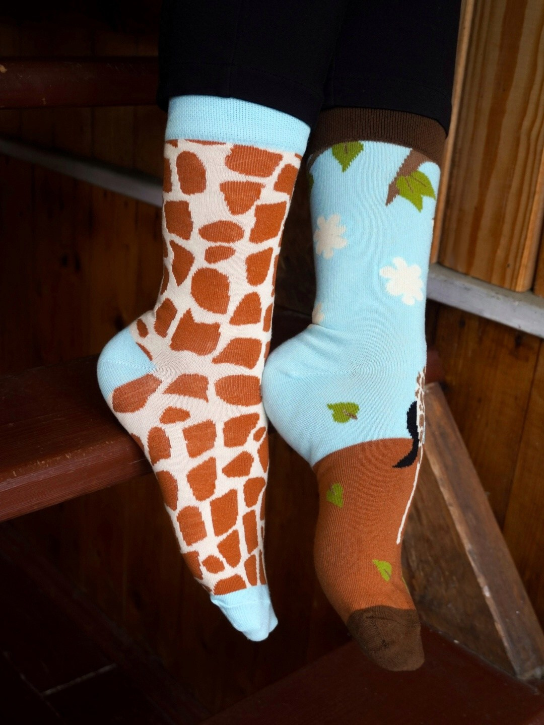 Одежда. Кузнецова Мария — профессиональный фотограф в Санкт-Петербурге | Предметная фотосъёмка, модельные тесты, актёрское портфолио, концерты