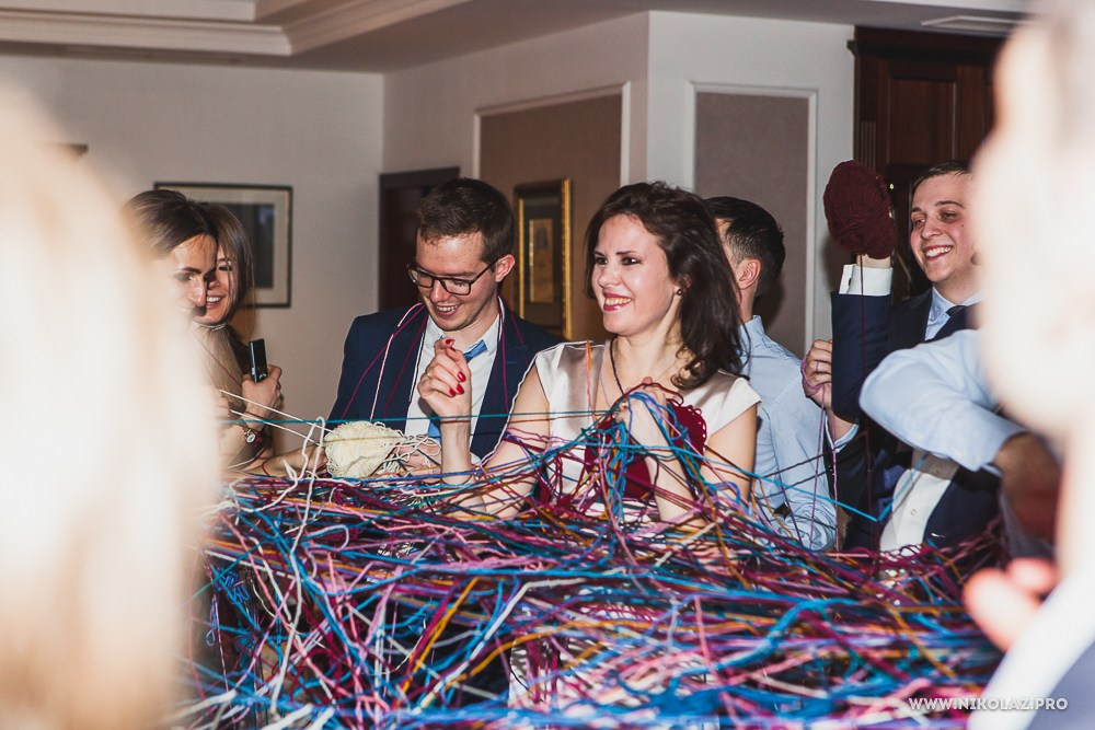 ИНГОССТРАХ ОНДД. Видеооператор/Фотограф Николай Завьялов