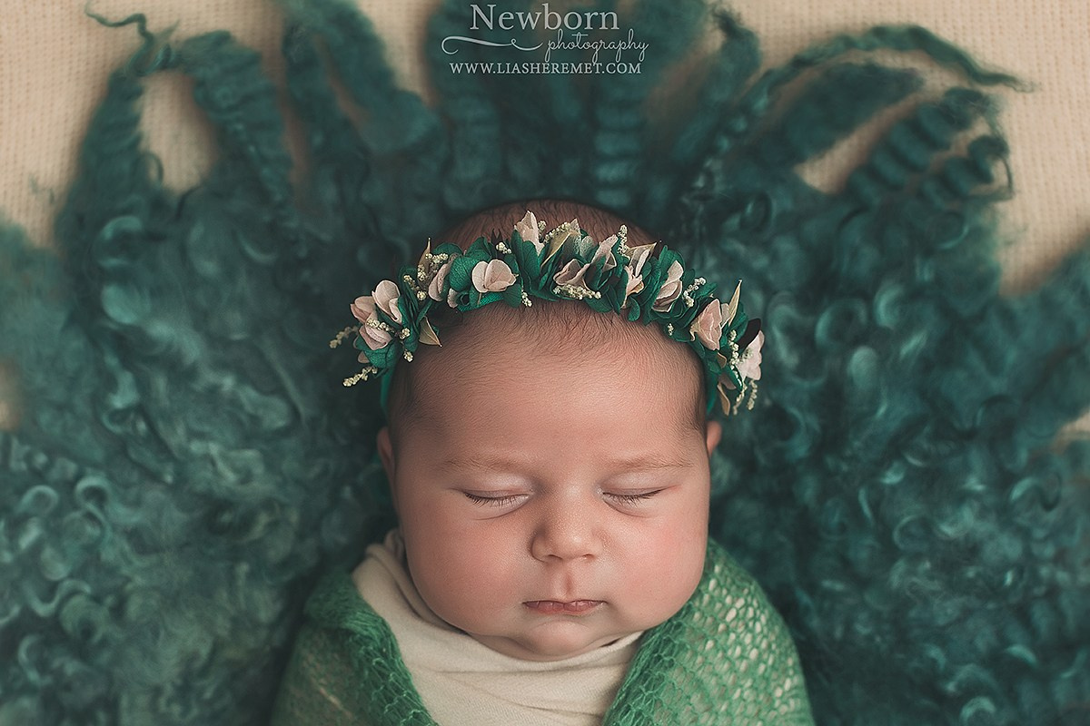 фотосъемка новорожденных в санкт петербурге, фотограф ньюборн спб, фотограф детский, выписка из роддома, детская регистрация, фотограф на выписку, съемка детей новорожденных, какой роддом выбрать