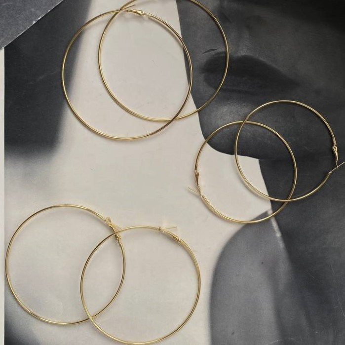 Аксессуары. Фотограф индивидуальных женских портретов и LOVEstory в Москве